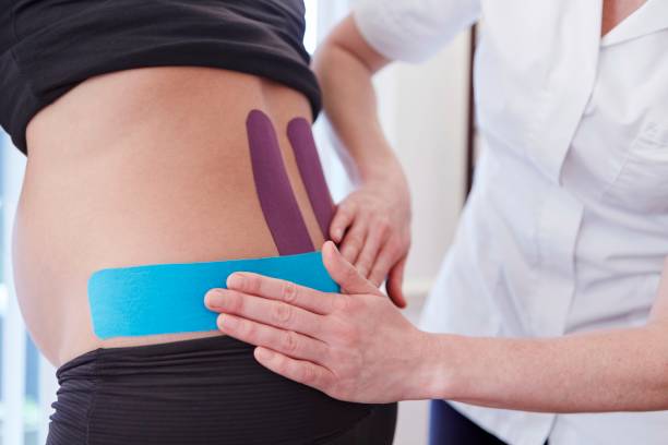 chiropractor for pregnancy pain