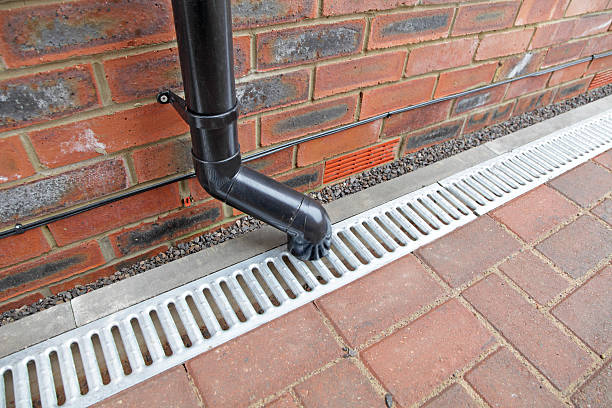 Australia’s First Choice For Gutter And Leaf Guards